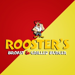 Roosters