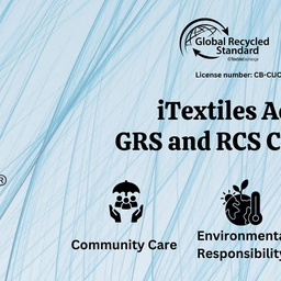 ITEXTILES