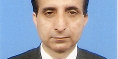 Iqbal International Law Services