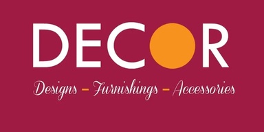D'cor accesories