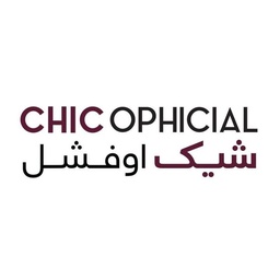 CHIC Ophicial