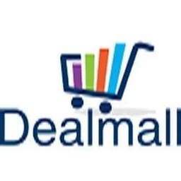 DealMall