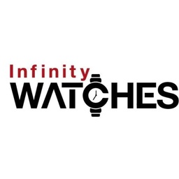 Infinity Watches