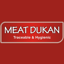 Meat Dukan Official