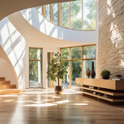 Elite Construction & Management Services