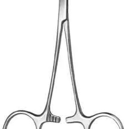 PIN TECH INSTRUMENTS
