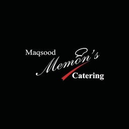 Maqsood Memon's Catering