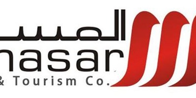 Al Masar Travel and Tourism Co.