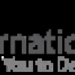ICL PAKISTAN INTERNATIONAL COMPUTERS LTD.