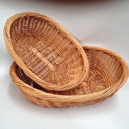 HSH Cane Crafts