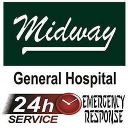 Midway General Hospital