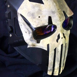 Tactical Gear Pakistan