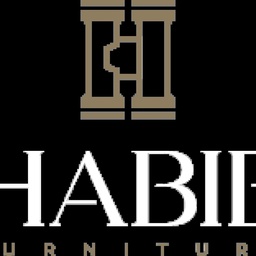 HABIB ADM LIMITED