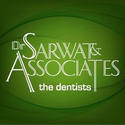 Dr. Sarwat & Associates