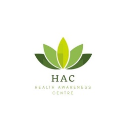 Health Awareness Centre