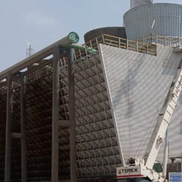 Fibre Craft Industries