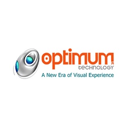 Optimum Technology