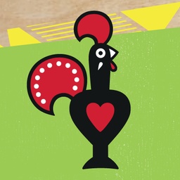 Nando's
