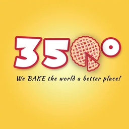 350 Degrees