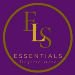 Essentials Lingerie Stores