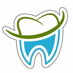 The Dental Studio
