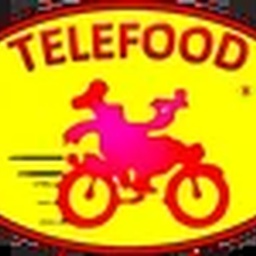 Telefood