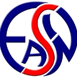 Pipelines & pipe fitting Supplier