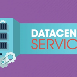 INSTEC DIGITAL SYSTEMS