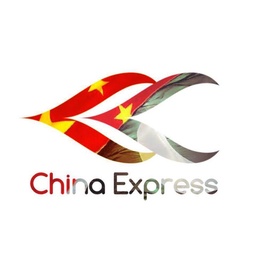 China Express