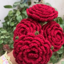Sangat Collection