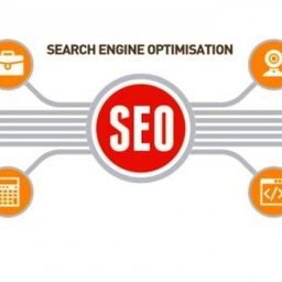 Best Seo Servicce In Pakistan