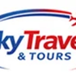 SKY Travel Tours Islamabad.