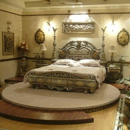 Gondal Furniture & Sofa Makers