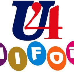 U4Uniform