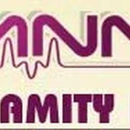 A.N.A. AMITY IMPEX
