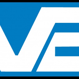 Vertex Electronics (Pvt.) Ltd.