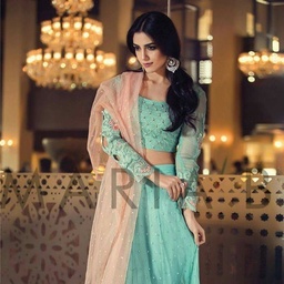 Vayani's Collection Online Store