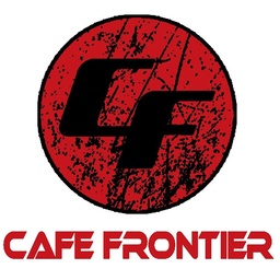 Frontier