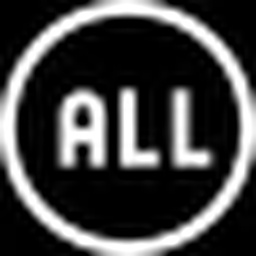 Flp Gears