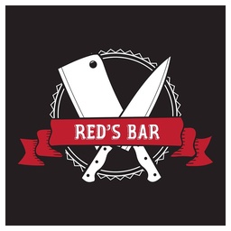 Red's Bar