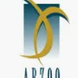 Arzoo Textile Mills Ltd.