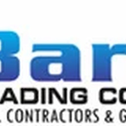 BARKAT TRADING CORPORATION