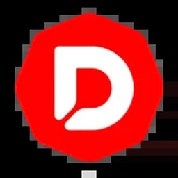 Digics PVT LTD