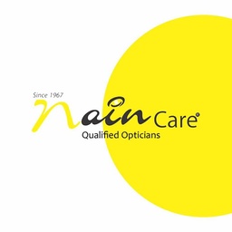 Nain Care