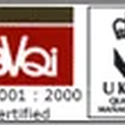 HASCOMBE BUSINESS SOLUTIONS (PVT) LTD.