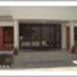 EQUATOR ENGINEERING SERVICES