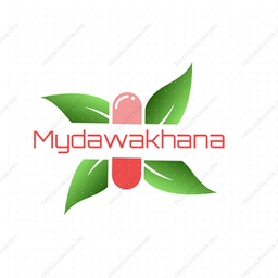 Mydawakhana
