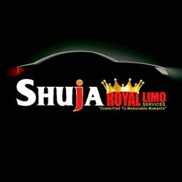 Branch Manager Lahore Multan Road