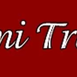 KARIMI TRADERS