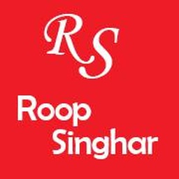 Roop Singhar 1 Liberty